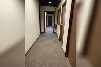 achat localcommercial soultz-haut-rhin 68360