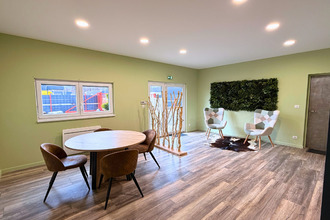 achat localcommercial soultz-haut-rhin 68360