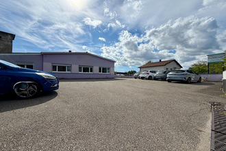 achat localcommercial soultz-haut-rhin 68360