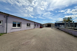 achat localcommercial soultz-haut-rhin 68360