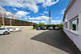achat localcommercial soultz-haut-rhin 68360