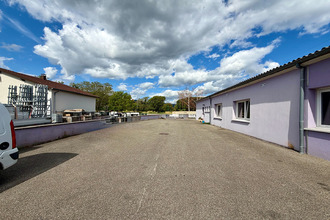 achat localcommercial soultz-haut-rhin 68360