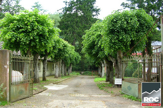 achat localcommercial soultzbach-les-bains 68230