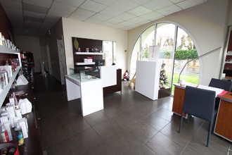 achat localcommercial soumoulou 64420