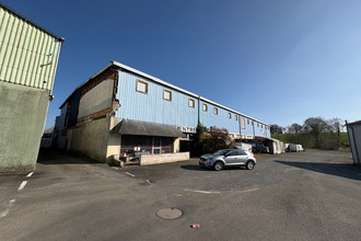 achat localcommercial sourdeval 50150