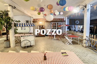 achat localcommercial sourdeval 50150