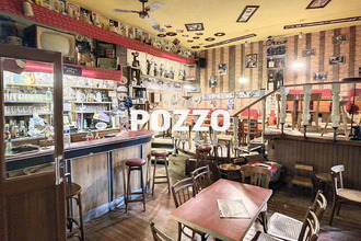 achat localcommercial sourdeval 50150