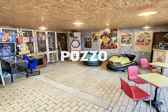 achat localcommercial sourdeval 50150