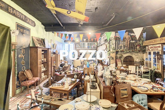 achat localcommercial sourdeval 50150