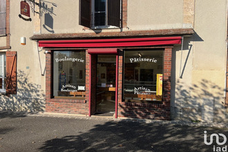 achat localcommercial sourdun 77171