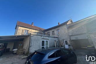 achat localcommercial sourdun 77171