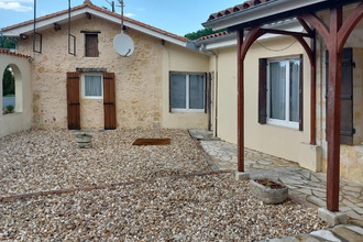 achat localcommercial sourzac 24400