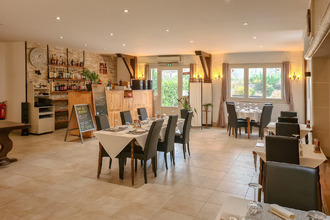 achat localcommercial sourzac 24400