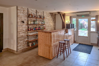 achat localcommercial sourzac 24400