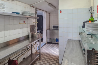 achat localcommercial sourzac 24400