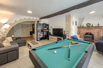 achat localcommercial sourzac 24400
