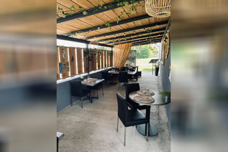 achat localcommercial souvans 39380