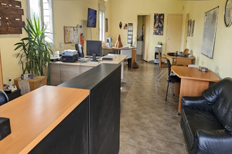 achat localcommercial souvigne 37330