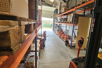 achat localcommercial souvigne 37330