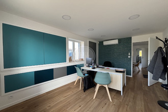 achat localcommercial souzy 69610