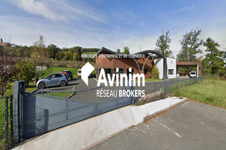 achat localcommercial souzy 69610