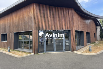 achat localcommercial souzy 69610