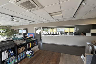 achat localcommercial souzy 69610