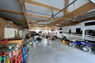 achat localcommercial souzy 69610