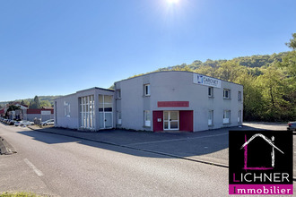 achat localcommercial spicheren 57350