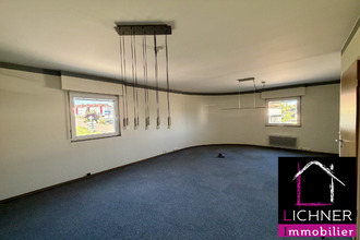 achat localcommercial spicheren 57350