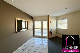 achat localcommercial spicheren 57350