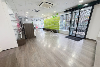 achat localcommercial st-affrique 12400