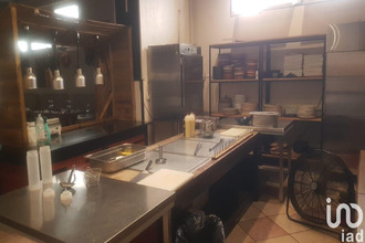 achat localcommercial st-affrique 12400