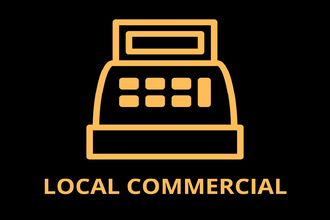 achat localcommercial st-affrique 12400