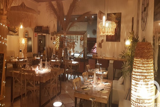achat localcommercial st-affrique 12400