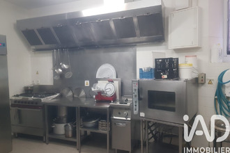 achat localcommercial st-affrique 12400