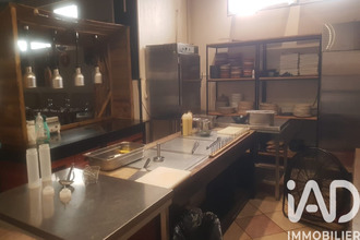 achat localcommercial st-affrique 12400
