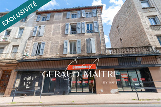 achat localcommercial st-affrique 12400