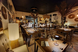 achat localcommercial st-affrique 12400