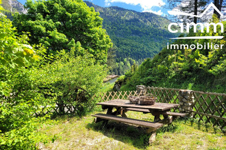 achat localcommercial st-agnan-en-vercors 26420