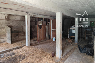 achat localcommercial st-agnan-en-vercors 26420