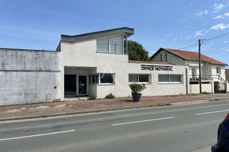 achat localcommercial st-agnant 17620