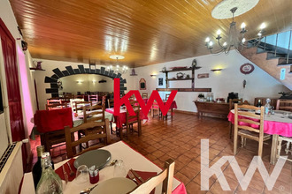 achat localcommercial st-agoulin 63260