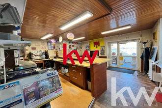 achat localcommercial st-agoulin 63260
