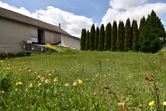 achat localcommercial st-agreve 07320