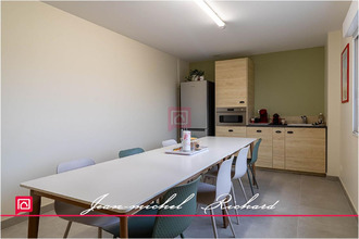 achat localcommercial st-aignan 41110