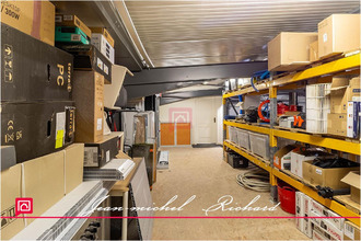 achat localcommercial st-aignan 41110