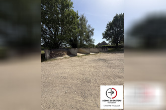 achat localcommercial st-aignan-le-jaillard 45600