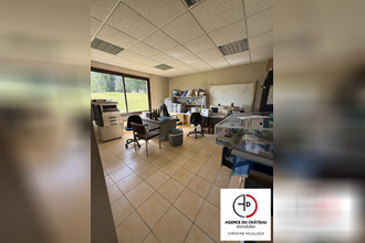 achat localcommercial st-aignan-le-jaillard 45600