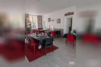 achat localcommercial st-aigulin 17360